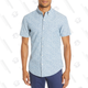Bonobos Riviera Slim Fit Floral Shirt, $46